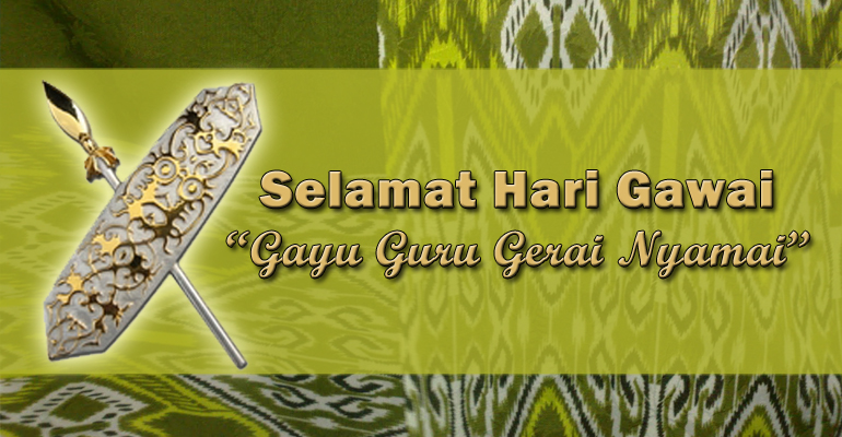 Hari%20Gawai.jpg